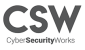 CSW Cybersecurityworks