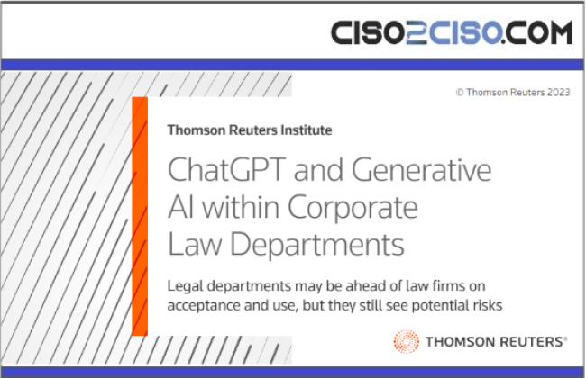 ChatGPT-Legal-Departments