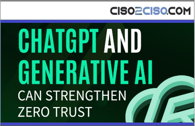 ChatGPT-and-Generative-AI-can-strengthen-Zero-Trust