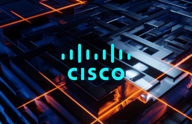 Cisco fixes critical remote code execution bug in VPN routers