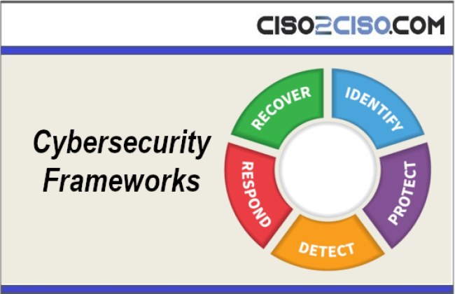 Cybersecurity-PDF