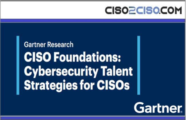 Cybersecurity-Talent-Strategies-for-CISOs