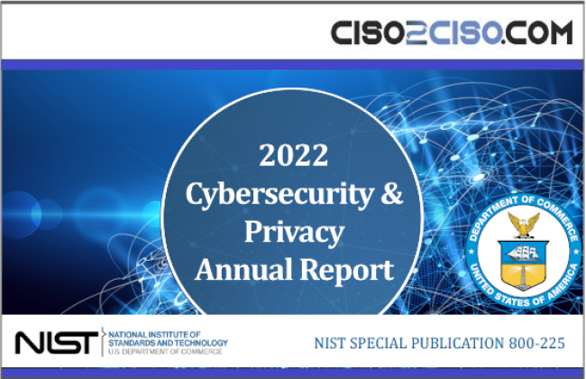Cybersecurity_and_Privacy_Annual_Report
