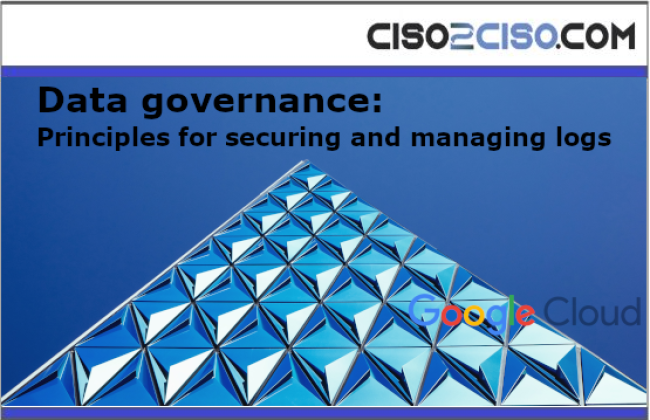 Data-governance_-Principles-for-securing-and-managing-logs