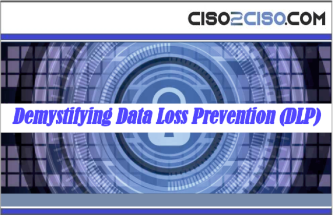 Demystifying-Data-Loss-Prevention-DLP