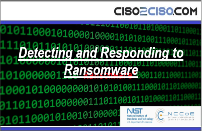 Detecting-and-Responding-to-Ransomware