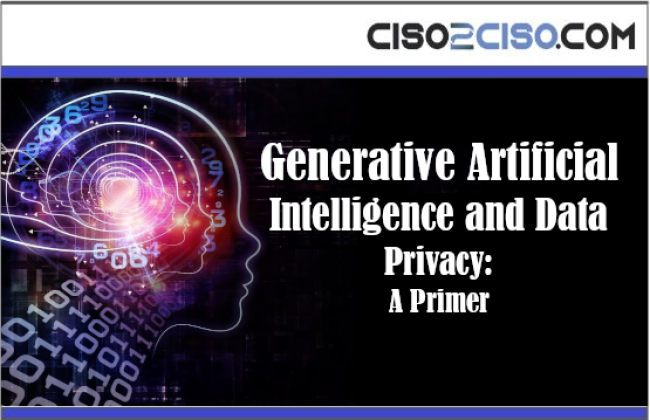 Generative-AI-and-Data-Privacy-A-Primer