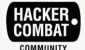HACKER_COMBAT