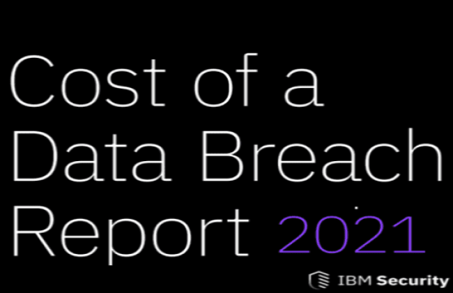 IBM_SECURITY_COST_OF_A_DATABREACH_REPORT_2021-1