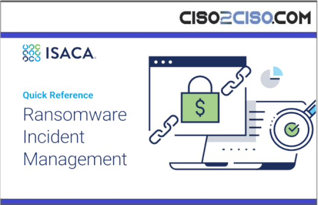 ISACA-Ransomware-Incident-Response-23
