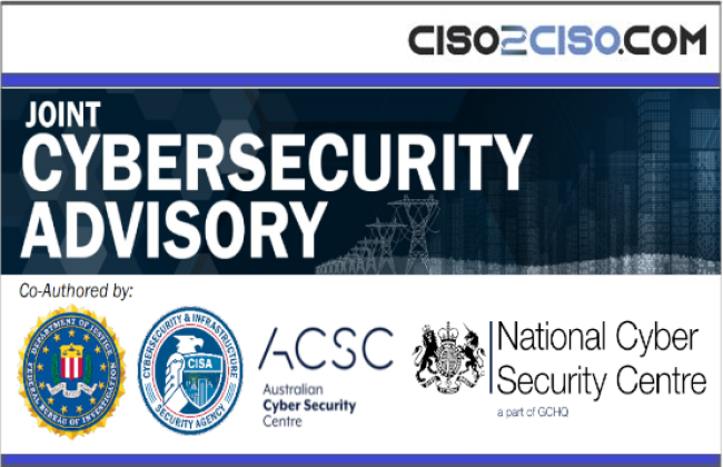 JOINT-Cybersecurity-Advisory