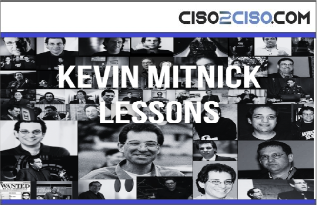 Kevin_Mitnick_Lessons