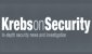 Krebs_on_Security