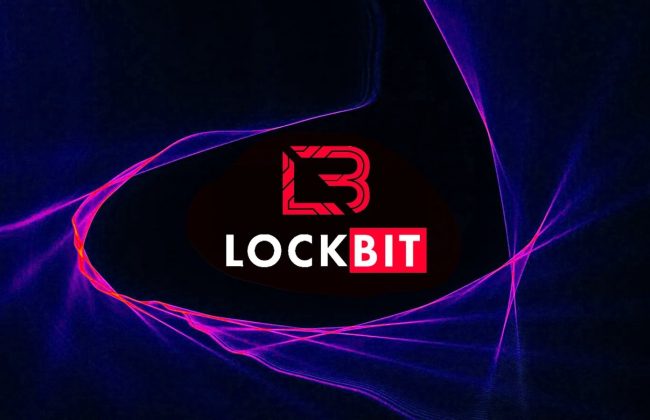 LockBit ransomware claims Essendant attack, company says  “network outage”