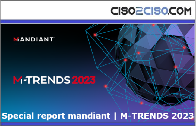 M-Trends-2023-Mandiant-Download-Now