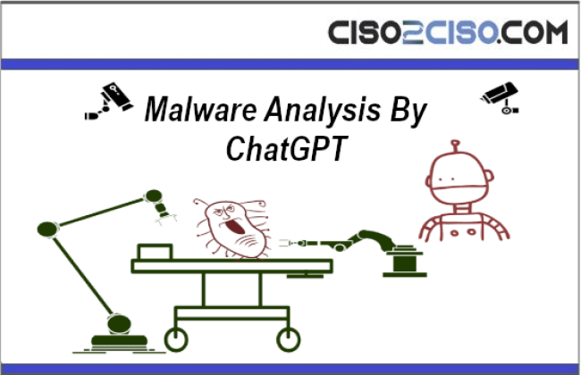 Malware_Analysis_By_ChatGPT