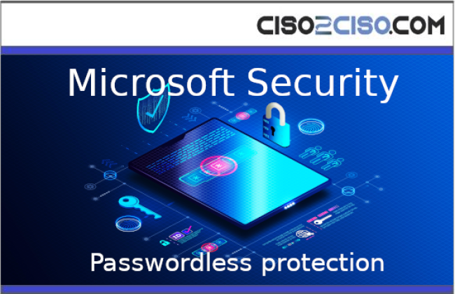 Microsoft-Security-Passwordless-protection-1