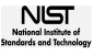 NIST