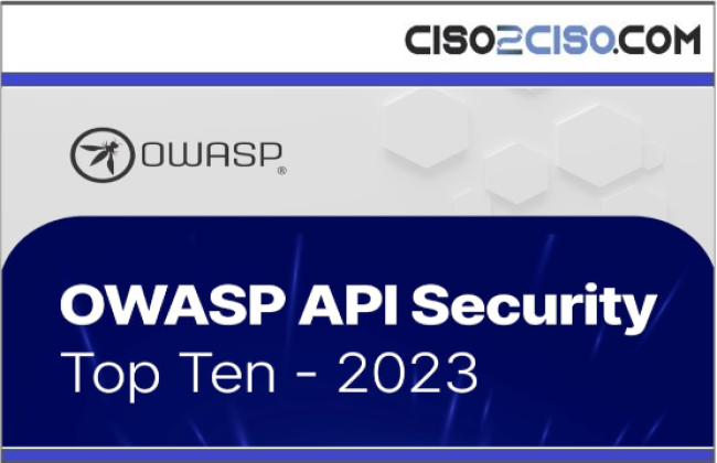 OWASP_API_Top_10_2023