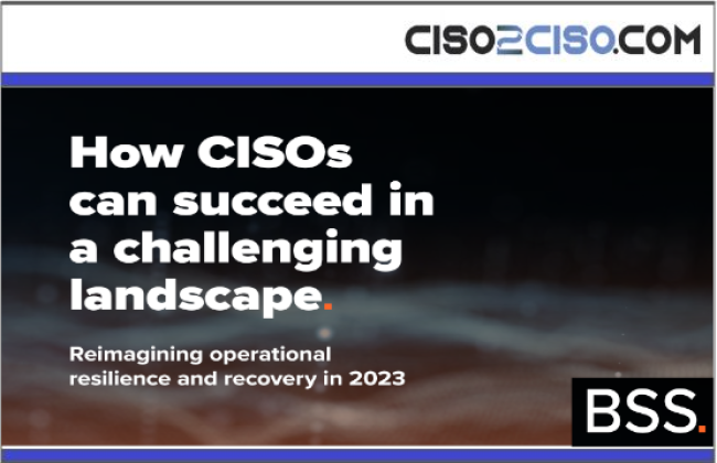 Operational_Resilience_Security_Risk_Management_CISO