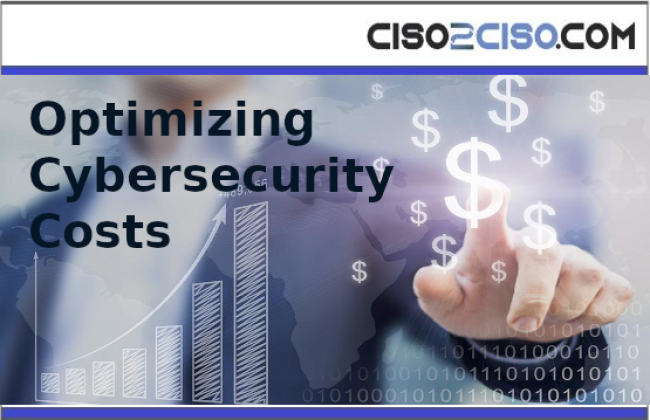 Optimizing_Cybersecurity_Costs-1