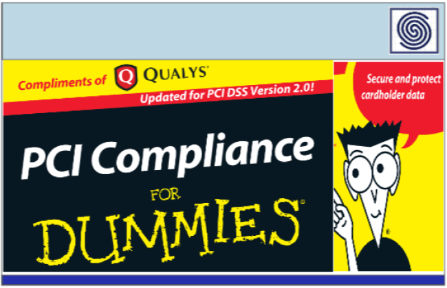PCI_Compliance_for_Dummies