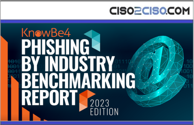 Phishing-By-Industry-Benchmarking-Report-2023