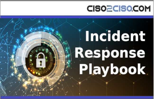 Playbook-para-Respuesta-a-Incidente-Cibernetic