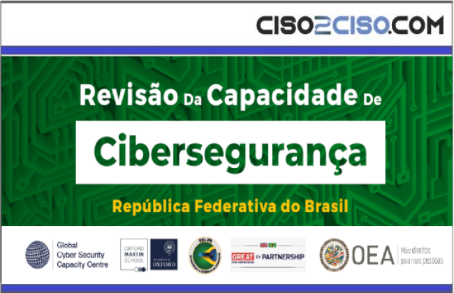 Revis-o-da-Capacidade-de-Ciberseguran-a-Brasil