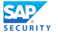 SAP_SECURITY2