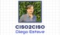 SECURITY_ADVISOR_DIEGO_ESTEVE