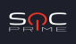 SOCPRIME