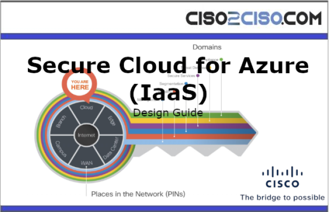 Secure_Cloud_for_Azure_IaaS_Design_Guide