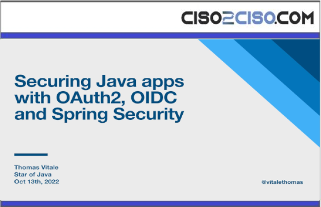 Securing-Java-apps-with-OAuth2-OIDC-and-Spring-Security