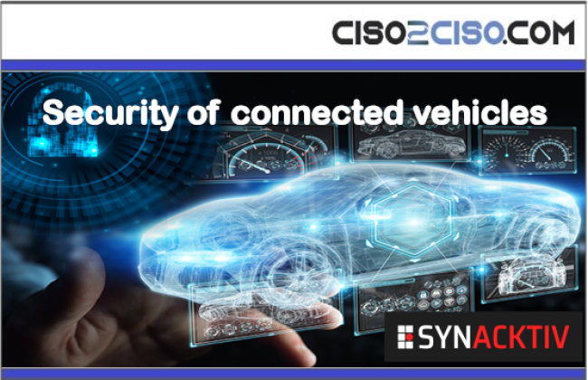 Security-of-connected-vehicles-by-Synacktiv