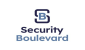 Security_boulevard