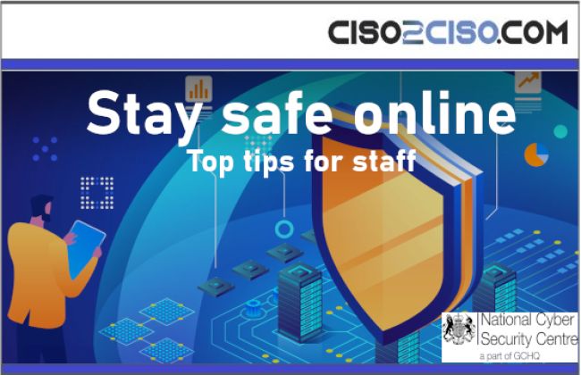 Stay-safe-online-top-tips-for-staff-infographic