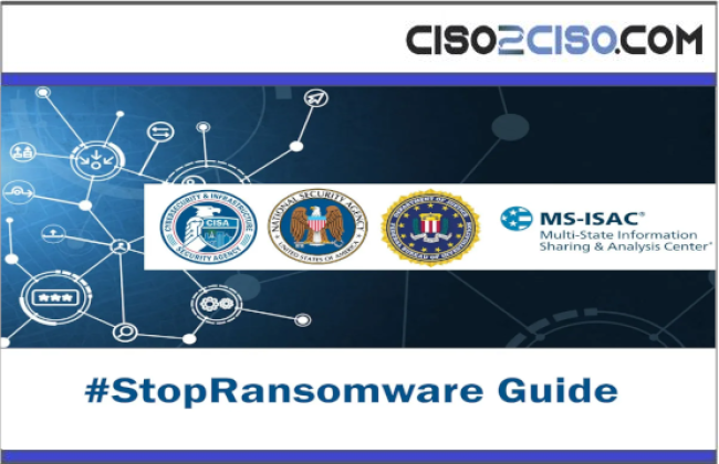 Stop-Ransomware-Guide-May-2023