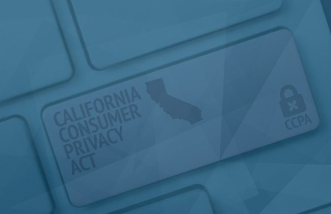 The California Consumer Privacy Act (CCPA) and the American Data Privacy Protection Act: The Good, The Bad and The Ugly