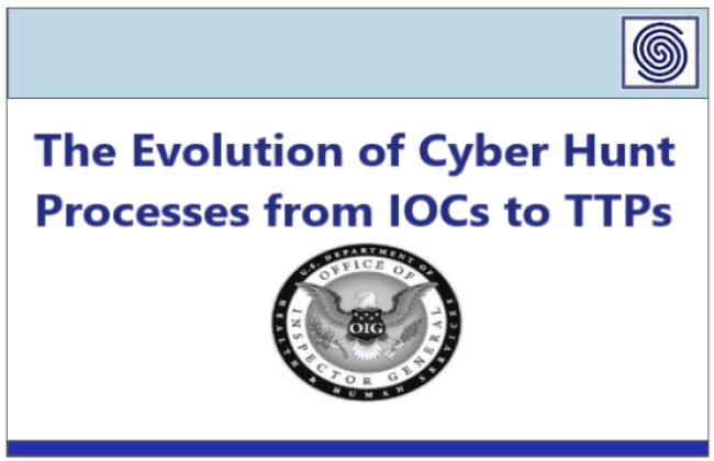 The-evolution-of-Cyber-Hunt-Processes-from-IOCs-to-TTPs-5