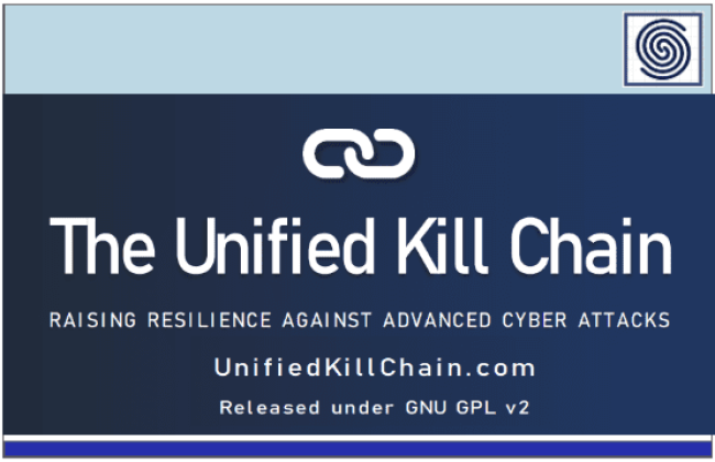 The_Unified_Kill_Chain