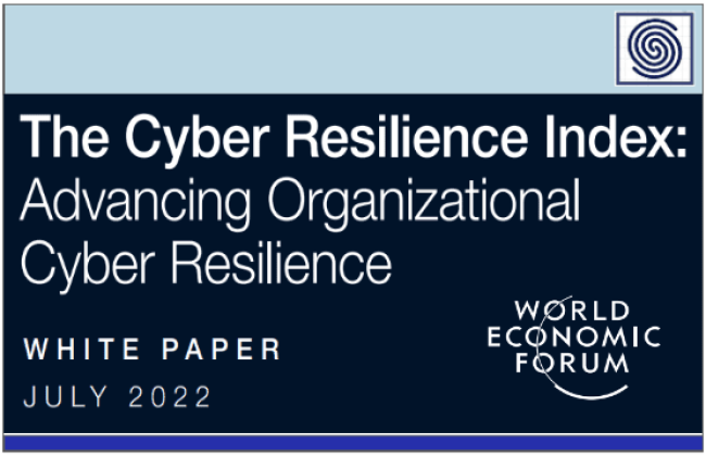 The_cyber_resilience_index_by_World_Economic_Forum
