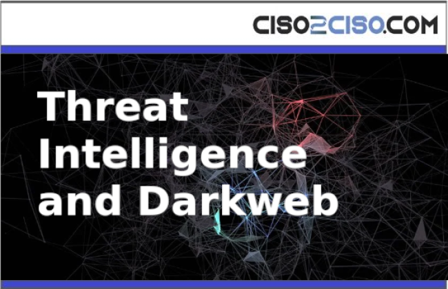 Threat-Intelligence-and-Darkweb-Monitoring
