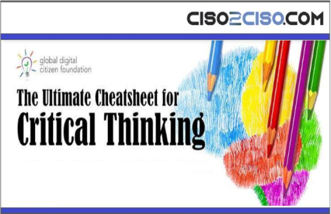 Ultimate-Cheatsheet-for-Critical-Thinking-Pro-Vs-Anti-AI