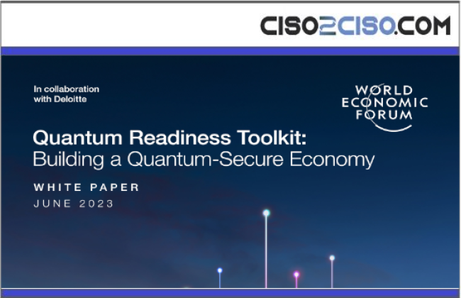 WEF_Quantum_Readiness_Toolkit_2023