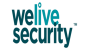 WELIVESECURITY3_800_600
