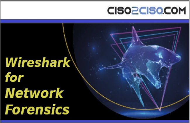 Wireshark-for-Network-Forensics-