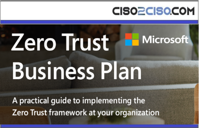 Zero-Trust-Business-Plan-1