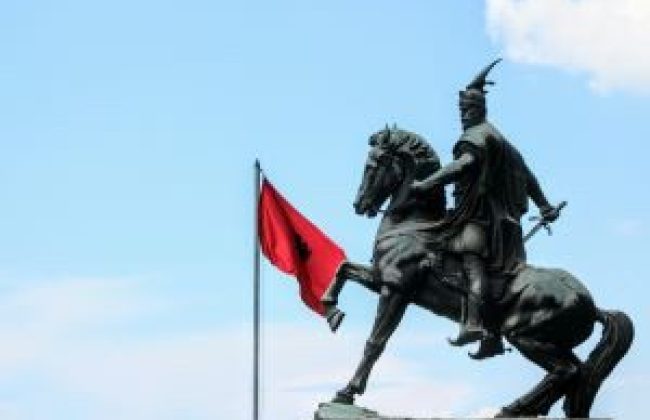 Albanian government falls prey to “unprecedented and dangerous” cyberattack