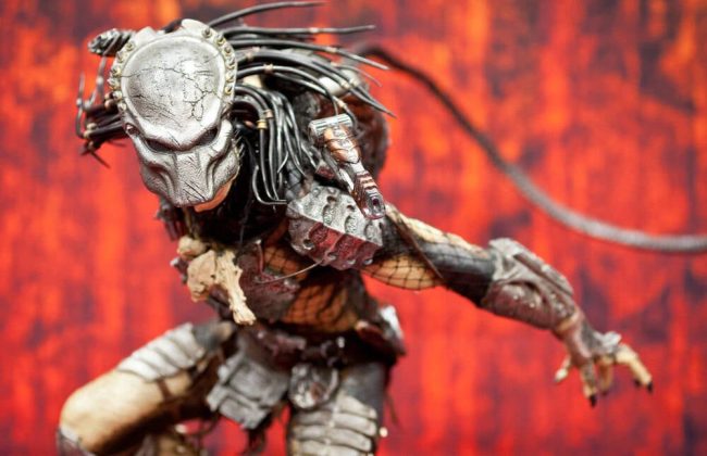 alien-versus-predator?-no,-this-android-spyware-works-together-–-source:-gotheregister.com